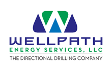 Wellpath Energy Services